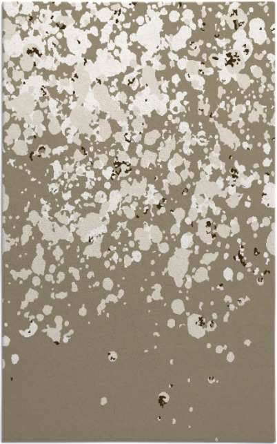 iridescence rug - item 1366132