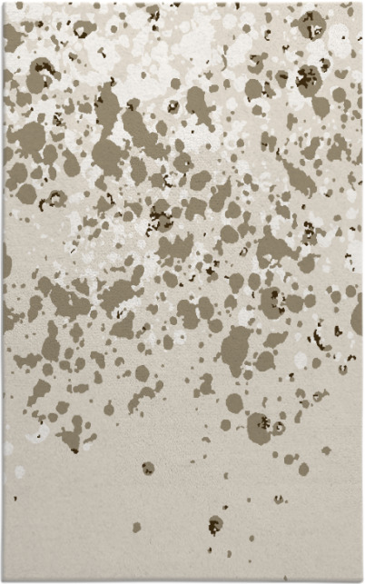 iridescence rug - item 1366134