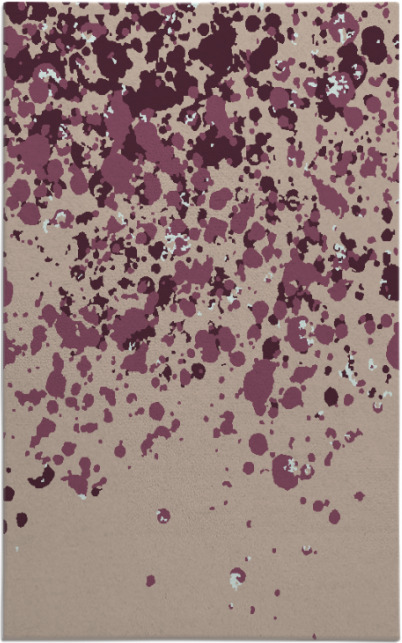 iridescence rug - item 1366136