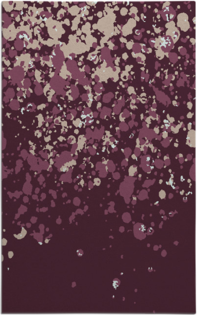 iridescence rug - item 1366137