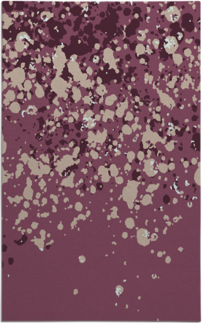 iridescence rug - item 1366138