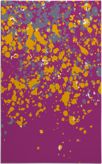 iridescence rug - item 1366140