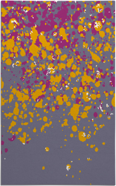 iridescence rug - item 1366141