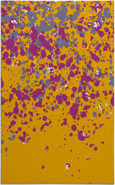 iridescence rug - item 1366142