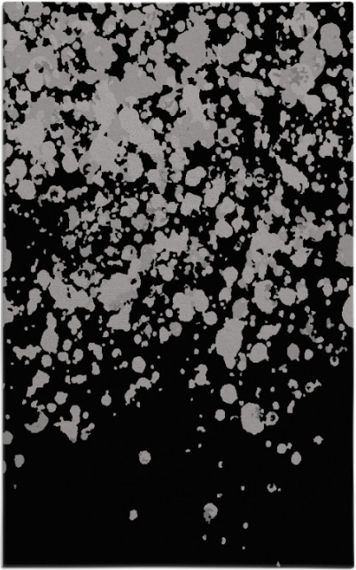 iridescence rug - item 1366151