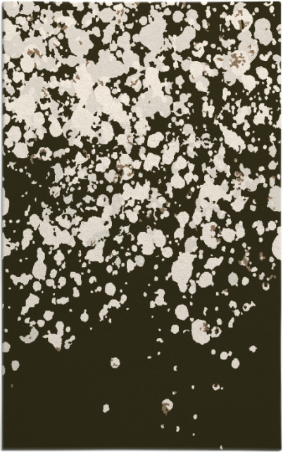 iridescence rug - item 1366153