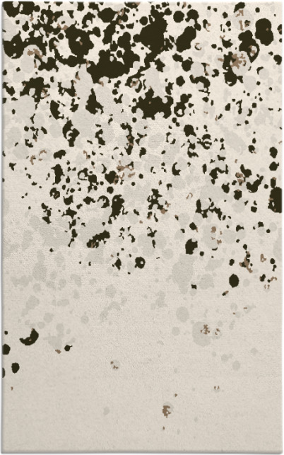 iridescence rug - item 1366154