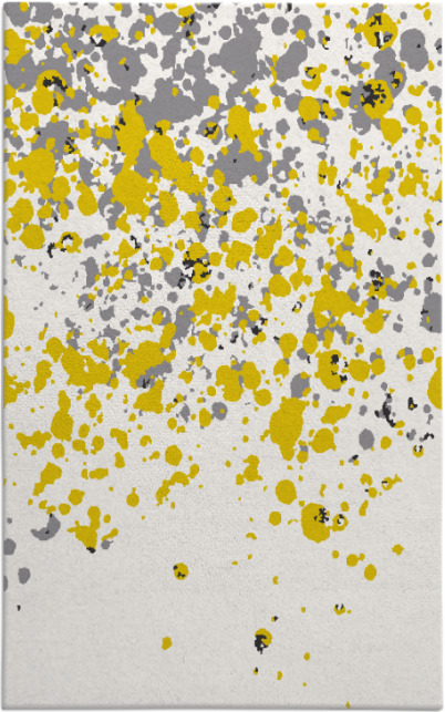 iridescence rug - item 1366157