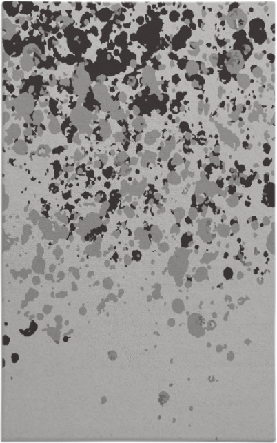 iridescence rug - item 1366160