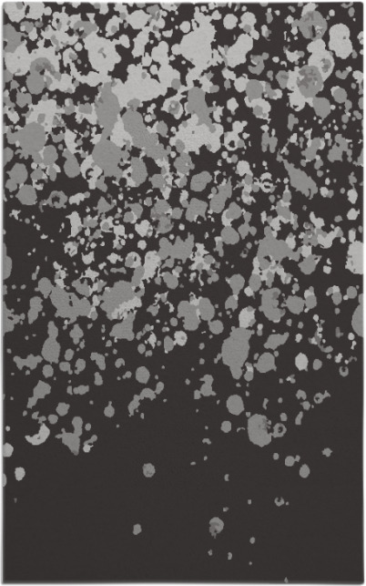 iridescence rug - item 1366161