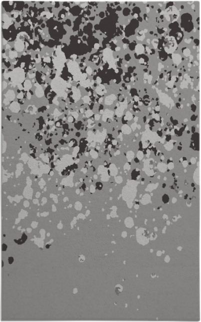 iridescence rug - item 1366162