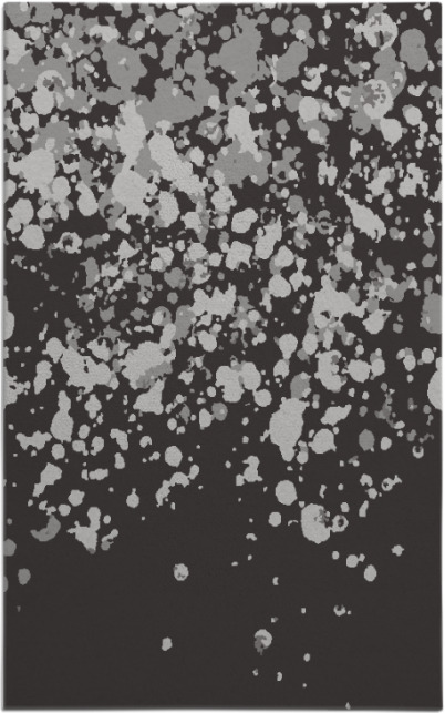 iridescence rug - item 1366163