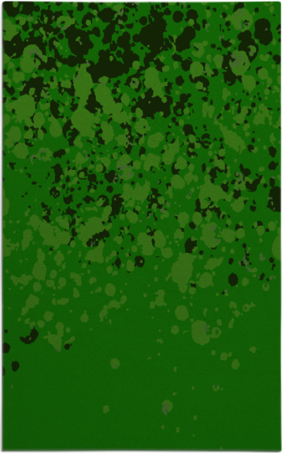 iridescence rug - item 1366172