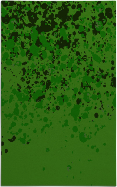 iridescence rug - item 1366174