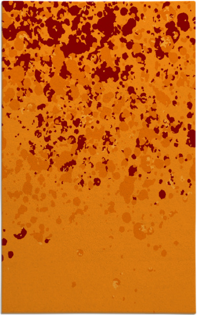 iridescence rug - item 1366178