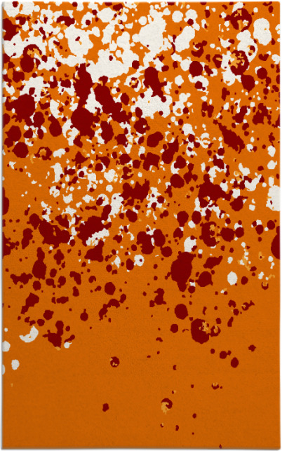 iridescence rug - item 1366180