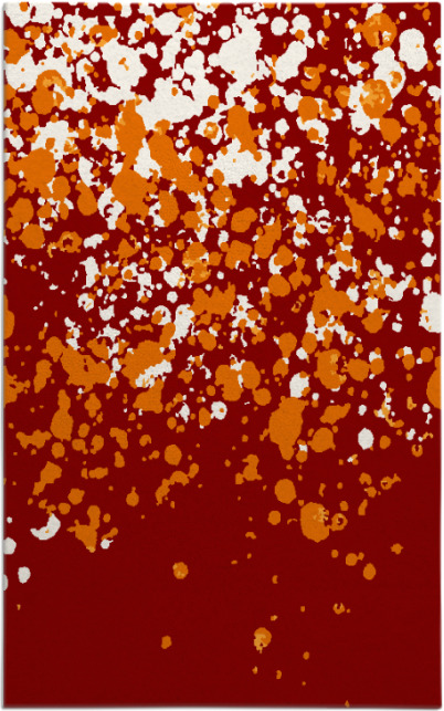 iridescence rug - item 1366182