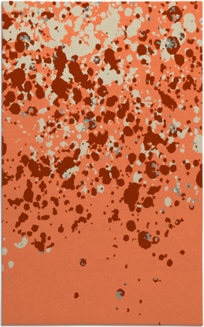 iridescence rug - item 1366184