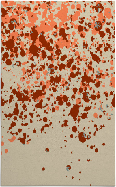 iridescence rug - item 1366185