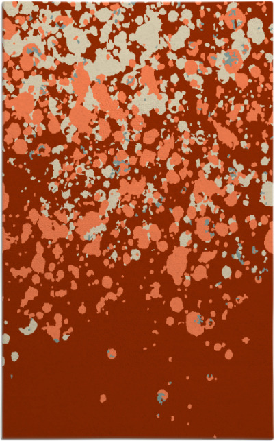 iridescence rug - item 1366186