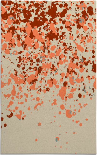 iridescence rug - item 1366187