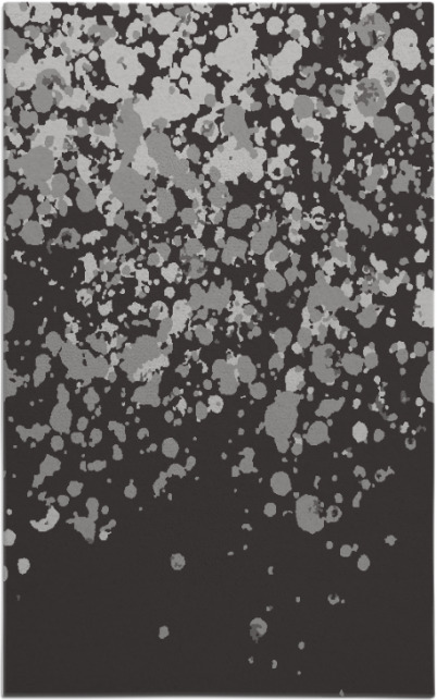 iridescence rug - item 1366188