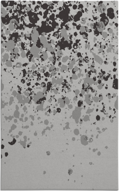 iridescence rug - item 1366189