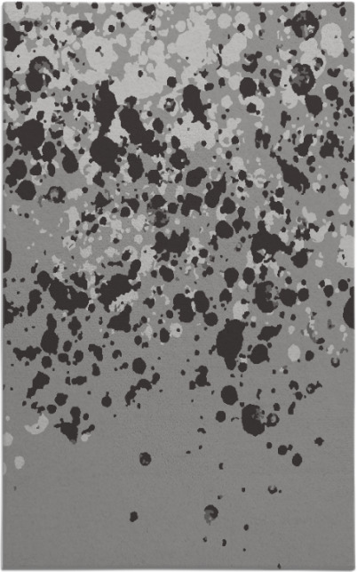 iridescence rug - item 1366190