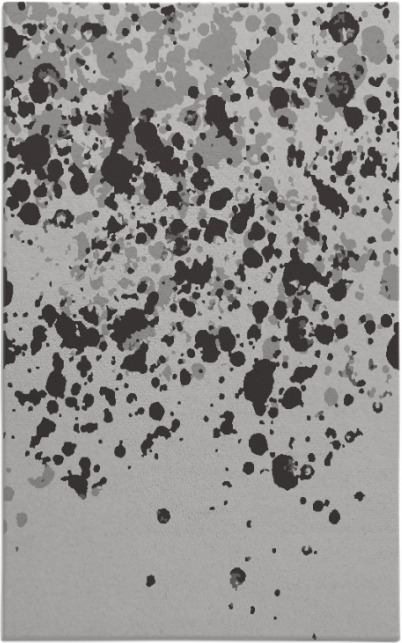 iridescence rug - item 1366191