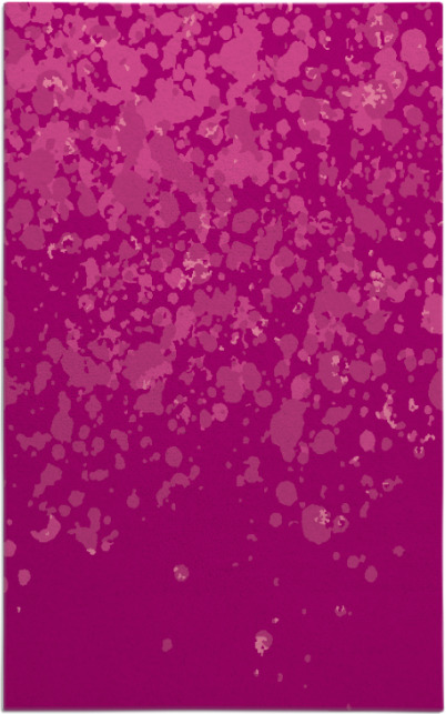 iridescence rug - item 1366192