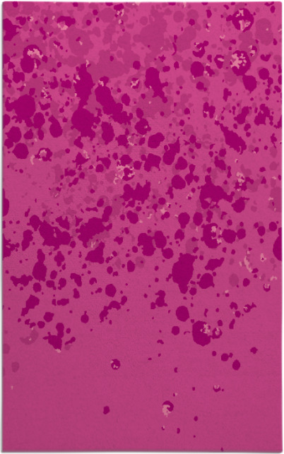 iridescence rug - item 1366195