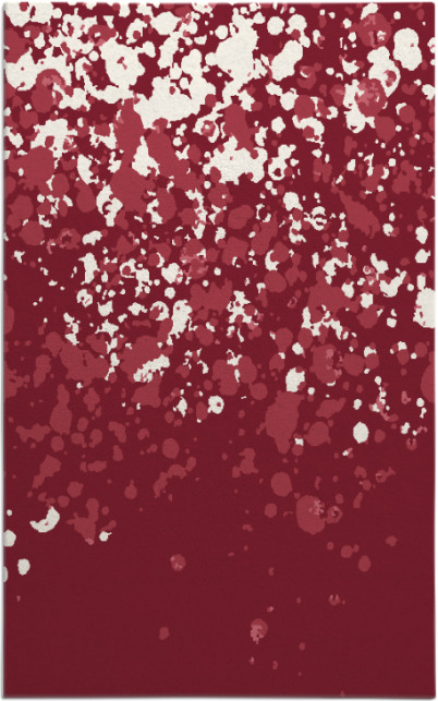 iridescence rug - item 1366196