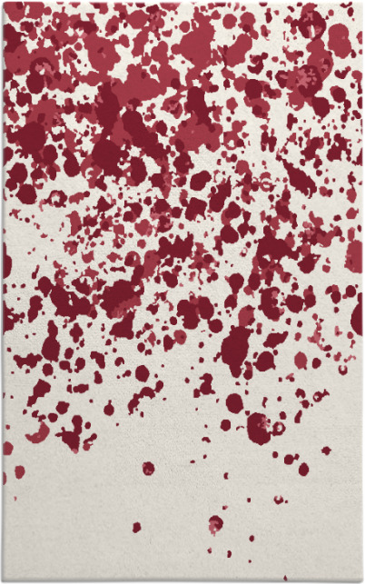 iridescence rug - item 1366199