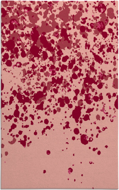 iridescence rug - item 1366201