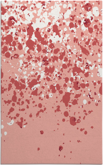 iridescence rug - item 1366204