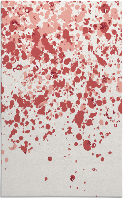 iridescence rug - item 1366205