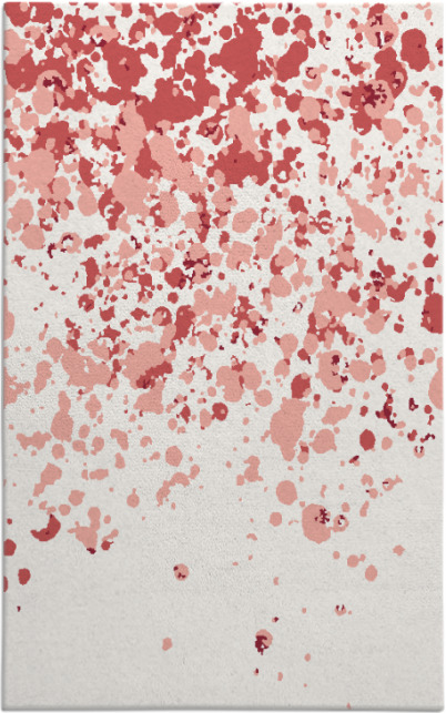 iridescence rug - item 1366207