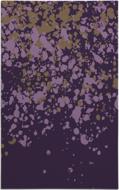 iridescence rug - item 1366216