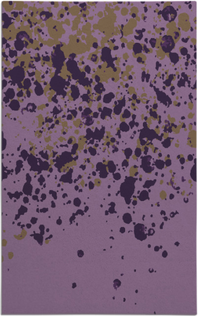 iridescence rug - item 1366218