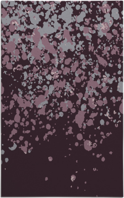 iridescence rug - item 1366220