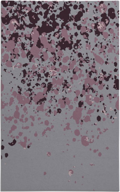 iridescence rug - item 1366221