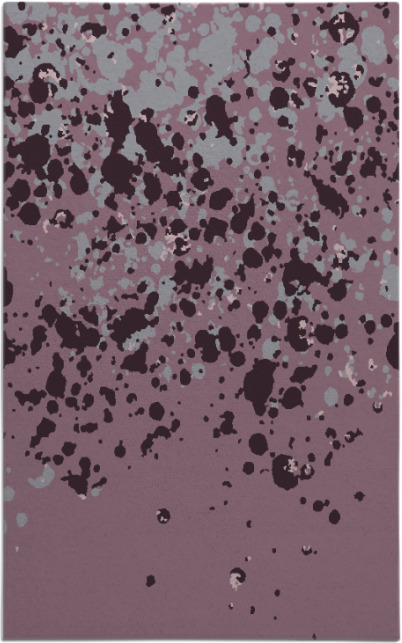 iridescence rug - item 1366222