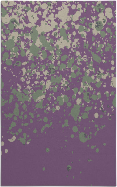 iridescence rug - item 1366225