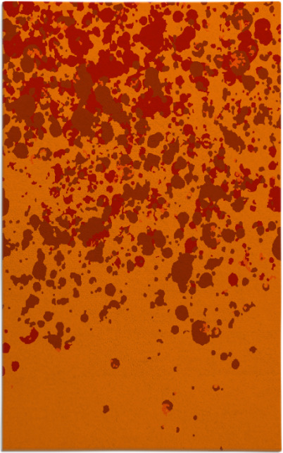 iridescence rug - item 1366233