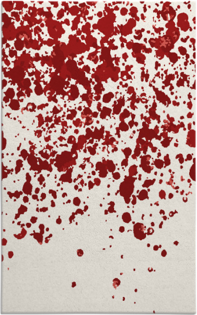 iridescence rug - item 1366237