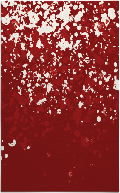 iridescence rug - item 1366238