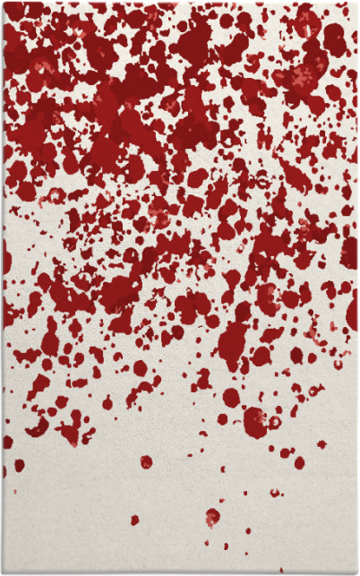 iridescence rug - item 1366239