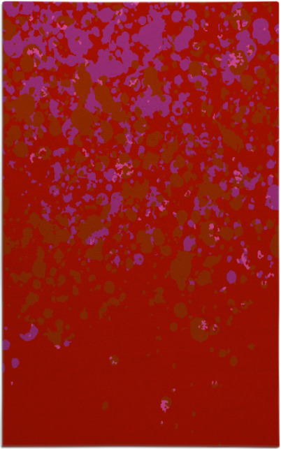 iridescence rug - item 1366240