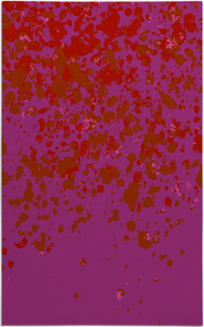 iridescence rug - item 1366241