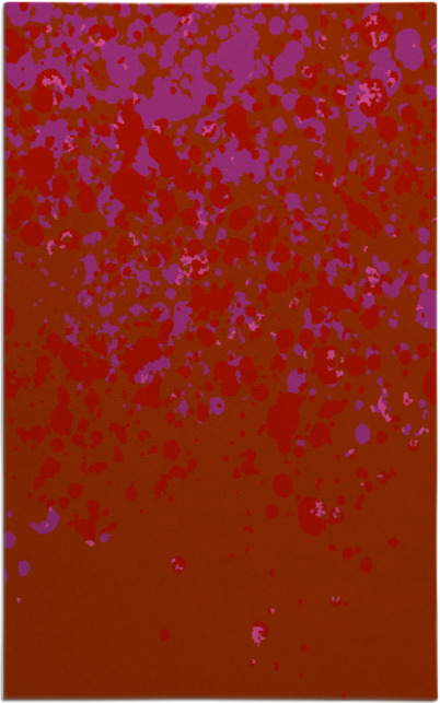 iridescence rug - item 1366242